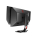 BenQ ZOWIE XL2735 czarny - 324526 - zdjęcie 6